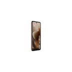 Motorola Razr 70 Ultra 6.96" 5G 512GB Pantone Cocoa