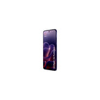 Motorola Edge 70 Fusion 6.78" 5G 256GB Violett