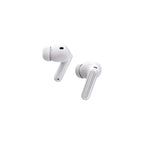 Motorola Moto Buds 2 Plus Earbuds Vit