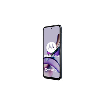 Motorola Moto G23 6.5" 128GB Grå