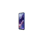 Motorola Moto G56 6.72" 256GB Blå