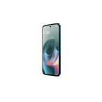 Motorola Moto G77 6.8" 5G 128GB Blågrön