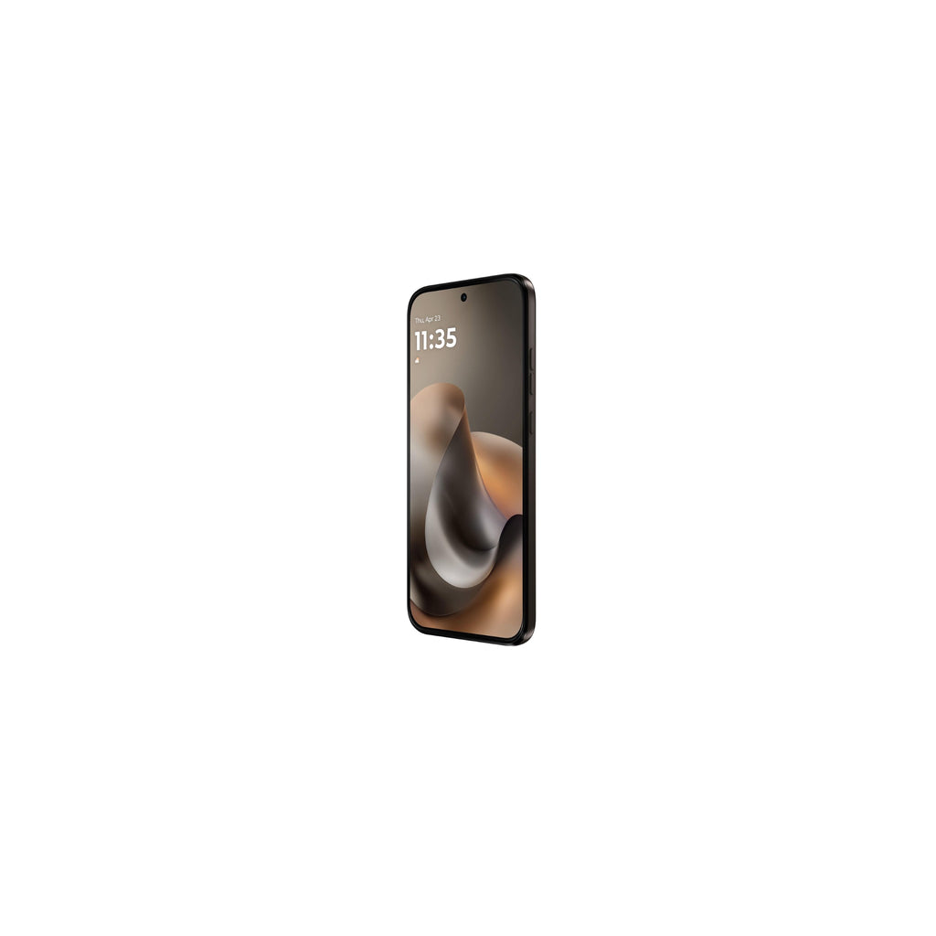 Motorola Moto G77 6.78" 5G 256GB Black Olive