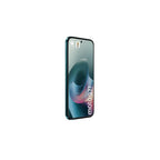 Motorola Moto G77 6.8" 5G 256GB Grön
