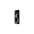 Motorola Moto g87 6.78" 256GB Grå