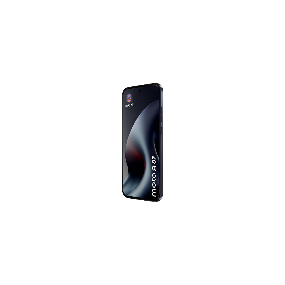 Motorola Moto g87 6.78" 256GB Grå