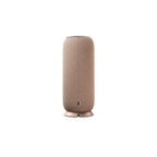 Motorola Sound Flow Högtalare Warm Taupe