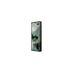 Motorola Razr Fold 8.09" 5G 512GB Pantone Blå