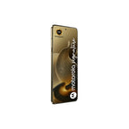 Motorola Signature 6.78" 5G 512GB Olive