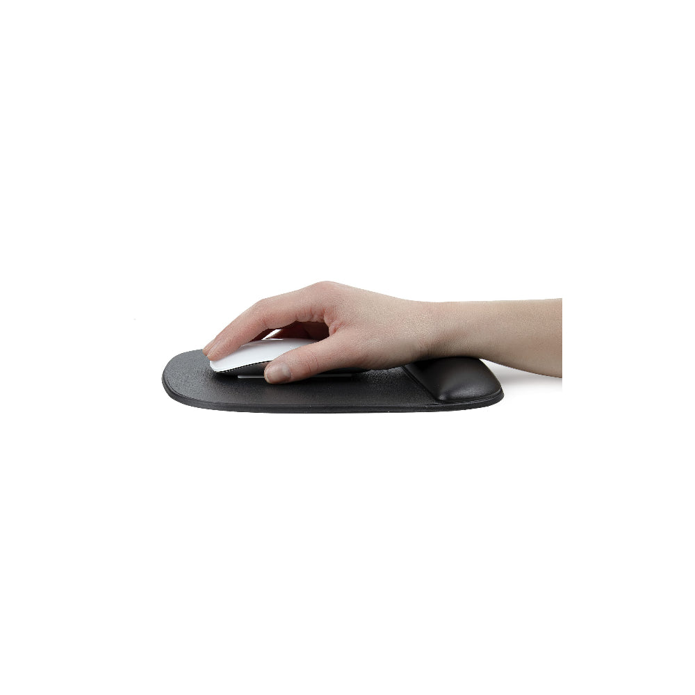 Startech Musmatta Cushioned Ergonomic Non-Slip Base