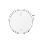 Xiaomi Mova M1 Robotdammsugare Vit