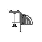 Moza Racing Clamp for Truck Wheel
