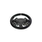 Moza Racing CS V2P Steering Wheel