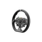Moza Racing ESX Steering Wheel