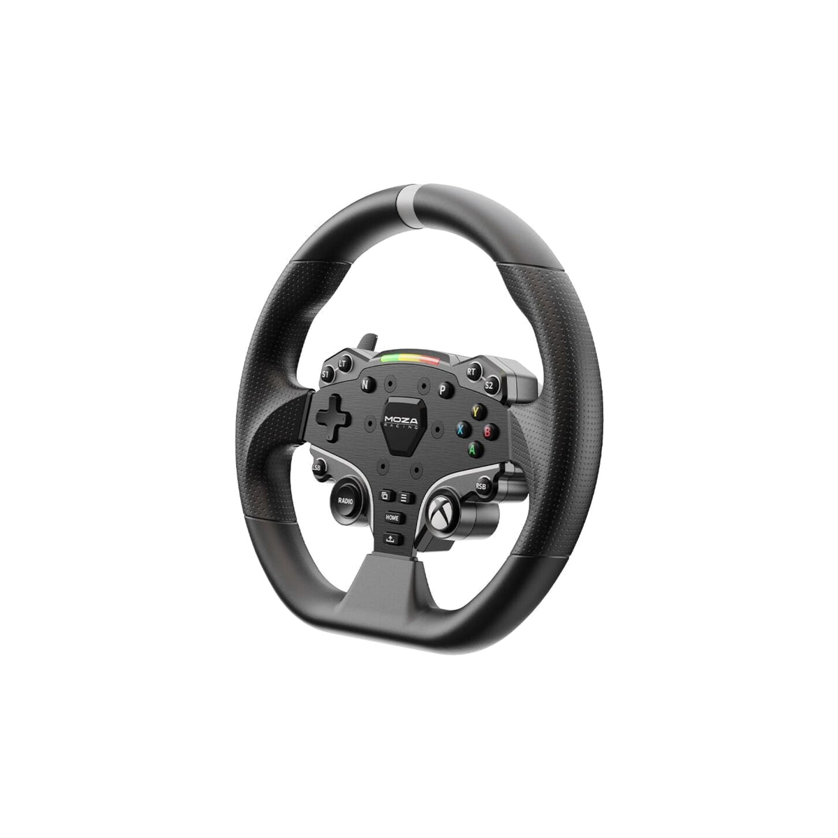 Moza Racing ESX Steering Wheel