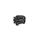 Moza Racing FSR2 Formula Wheel
