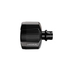Moza Racing R3 Bundle Ratt och Pedal