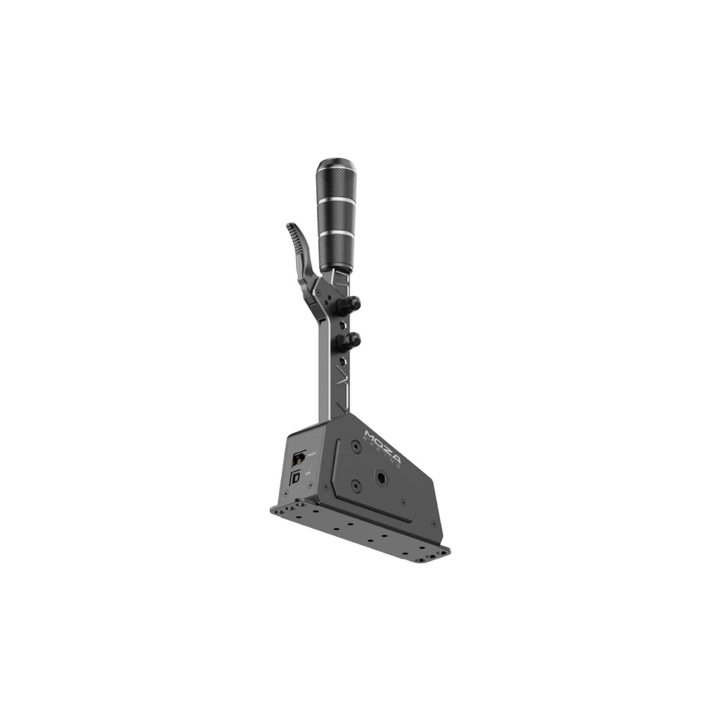 Moza Racing SGP Sequential Shifter