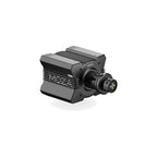 Moza Racing R12 Drive-rattbas