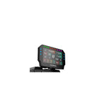 Moza Racing CM2 Racing Dash