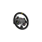 Moza Racing RS V2 Wheel Ratt