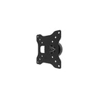 Multibrackets M Vesa Full Motion I 50/75/100 Svart