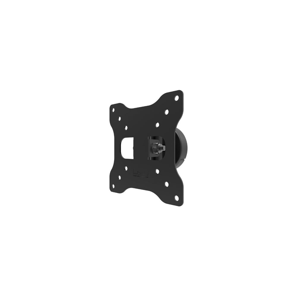 Multibrackets M Vesa Full Motion I 50/75/100 Svart