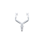 Multibrackets M Deskmount Gas Spring Dual Vit