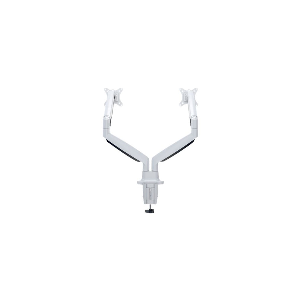 Multibrackets M Deskmount Gas Spring Dual Vit