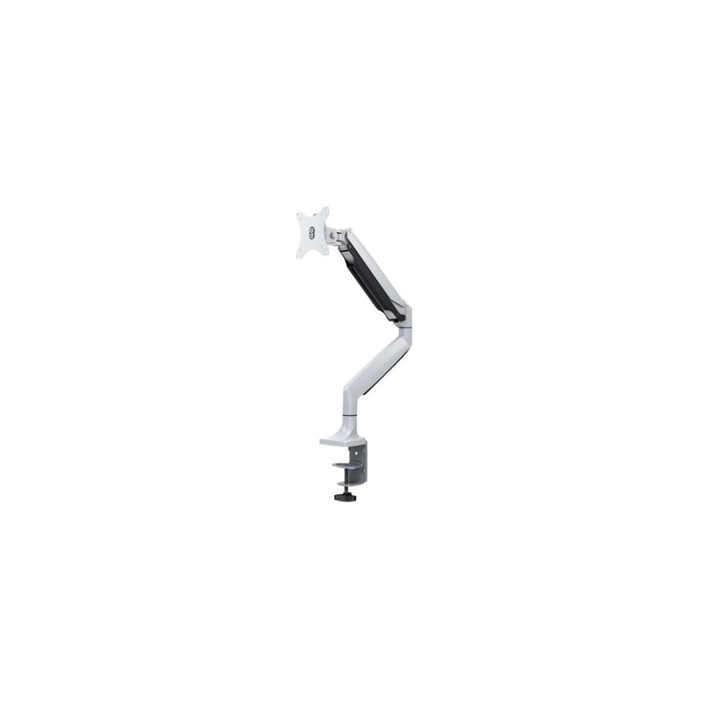 Multibrackets M Deskmount Gas Spring Single Vit