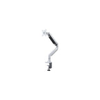 Multibrackets M Deskmount Gas Spring Single Vit