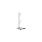 Multibrackets M VESA Deskmount HD Table Stand Svart