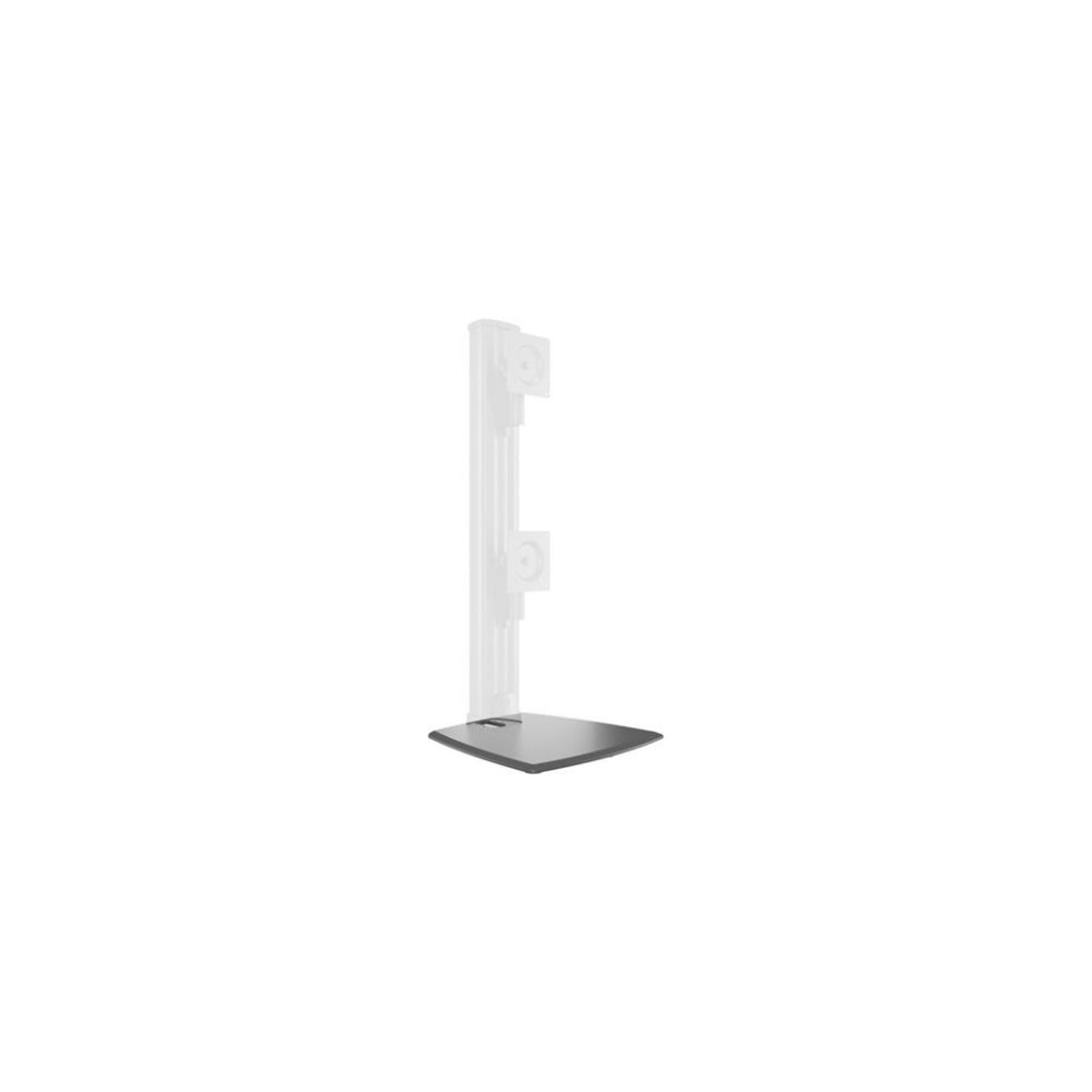 Multibrackets M VESA Deskmount HD Table Stand Svart