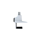 Multibrackets M Duo Deskmount Vit