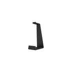 Multibrackets M Headset Holder Bord Svart
