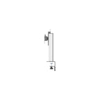 Multibrackets M Deskmount Column Pro MBDM4x1U