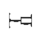 Multibrackets M Flexarm Pro Dual HD Offset
