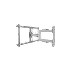 Multibrackets M Universal Flexarm Pro - Max 40 kg - for 70" Vit