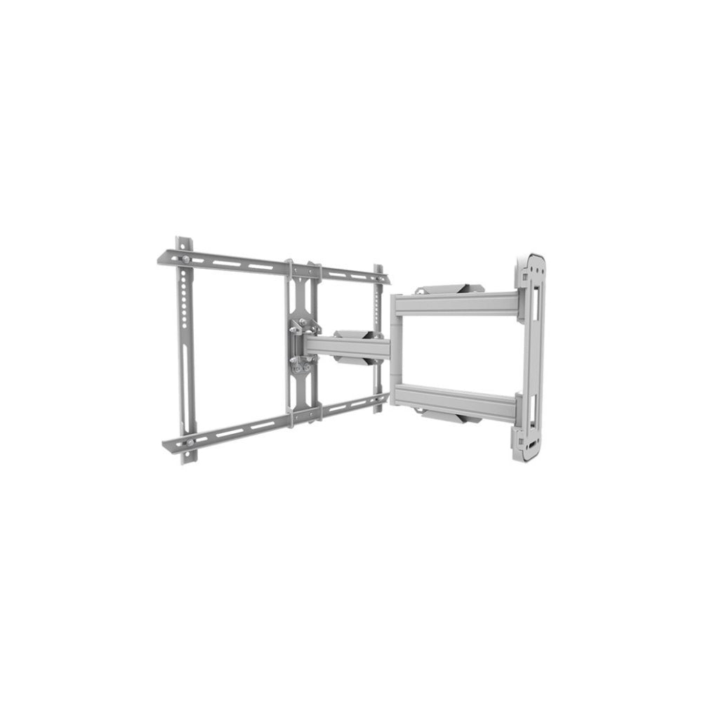 Multibrackets M Universal Flexarm Pro - Max 40 kg - for 70" Vit