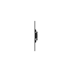 Multibrackets M Flexarm Pro 125kg Super Duty Plus 1200x900