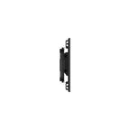 Multibrackets M Universal Flexarm Pro 125Kg Super Duty Svart