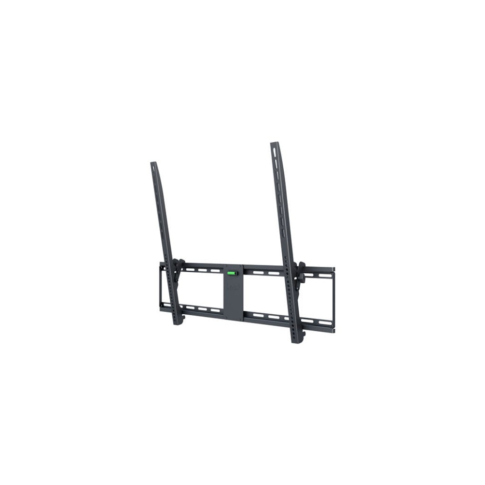 Multibrackets Tilt Wallmount Large Universal Svart