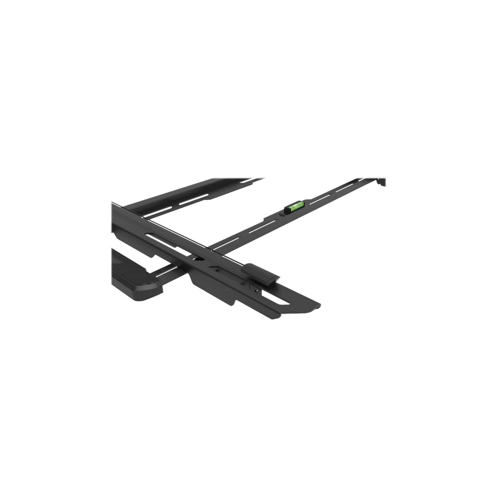 Multibrackets M Universal Wallmount Fixed Large