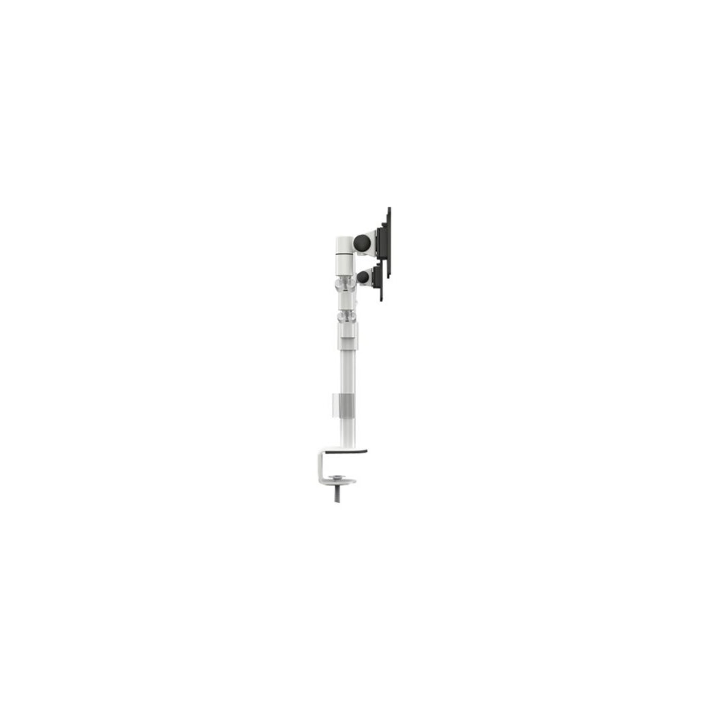 Multibrackets M VESA Deskmount Officeline Dual Vit