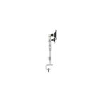 Multibrackets M VESA Deskmount Officeline Dual Vit