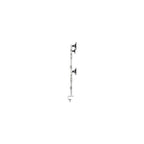 Multibrackets M VESA Deskmount Officeline Quad Vit