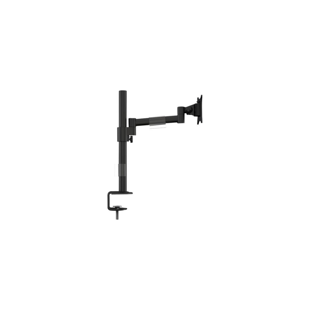 Multibrackets M VESA Deskmount Officeline Single I Svart