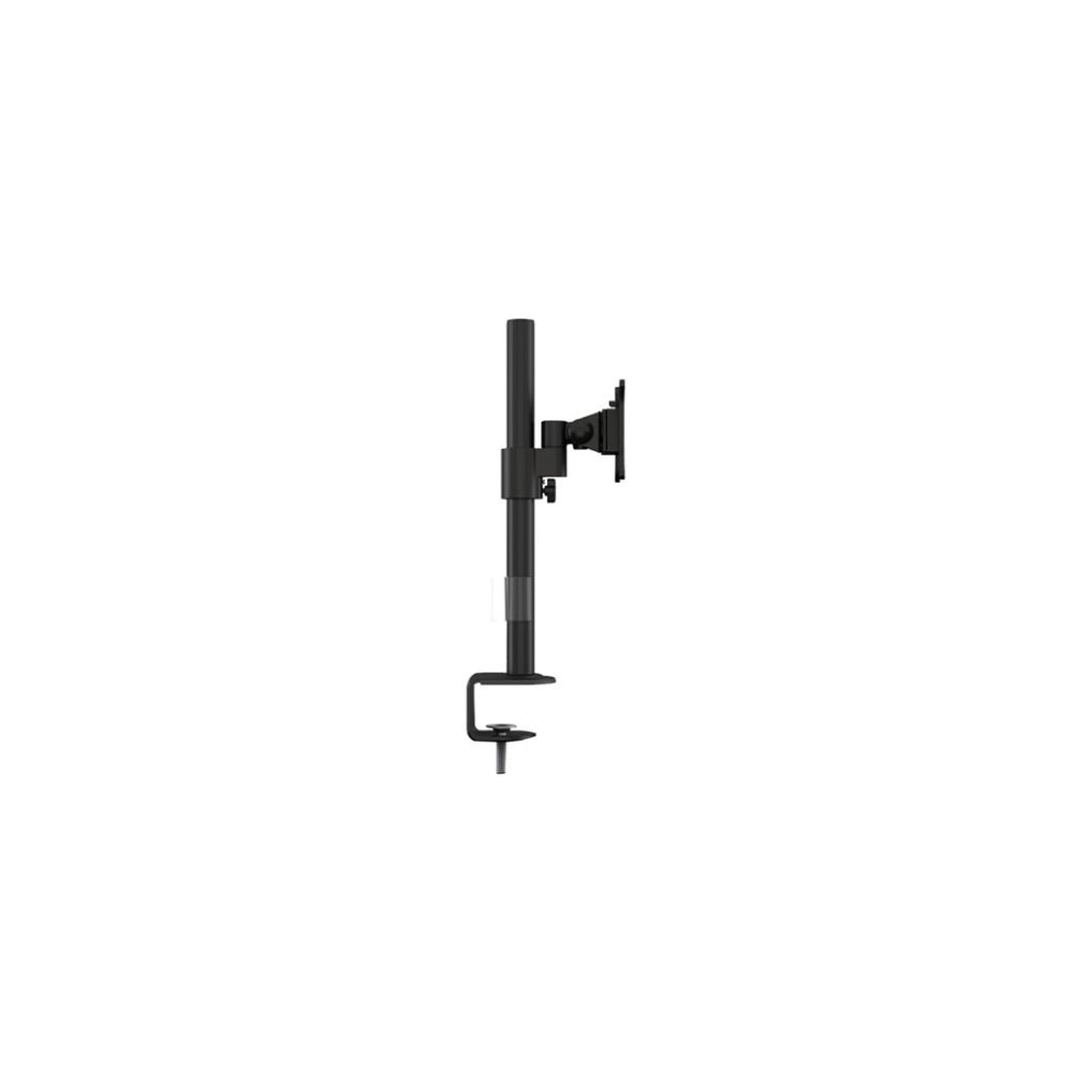 Multibrackets M VESA Deskmount Officeline Single Svart