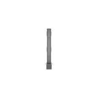 Multibrackets M Vesa Deskmount HD Dual Vertical Widescreen 32"-50" Svart