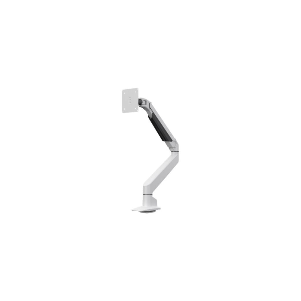 Multibrackets Gas Lift Arm I Vit